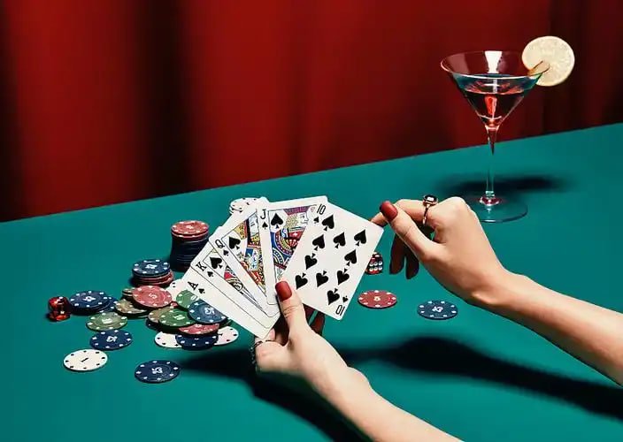 ok3979 Slot Online