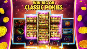 ok3979 Live Casino